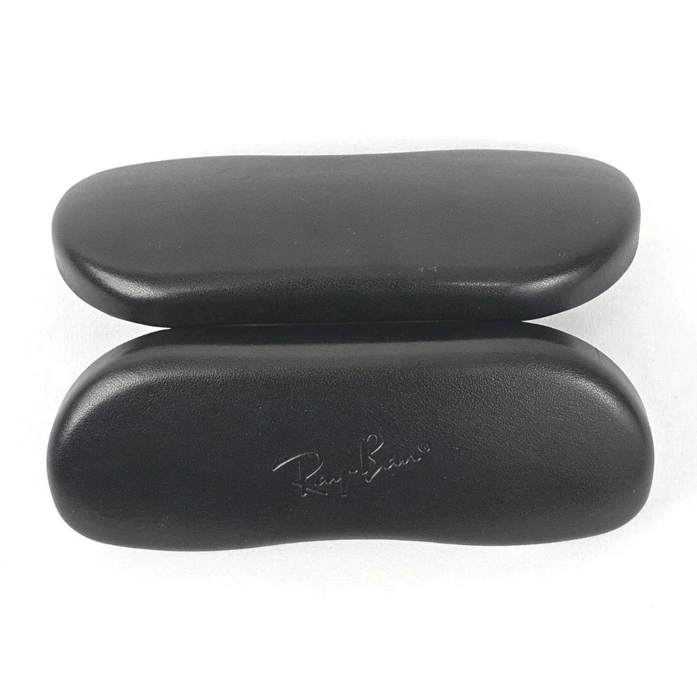 Ray-Ban new unused